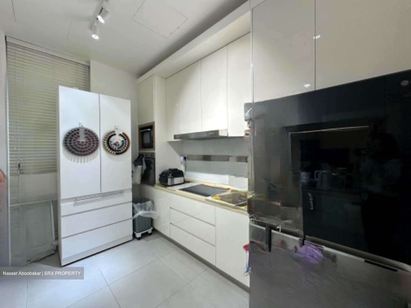 Toh Crescent (D17), Terrace #597037011